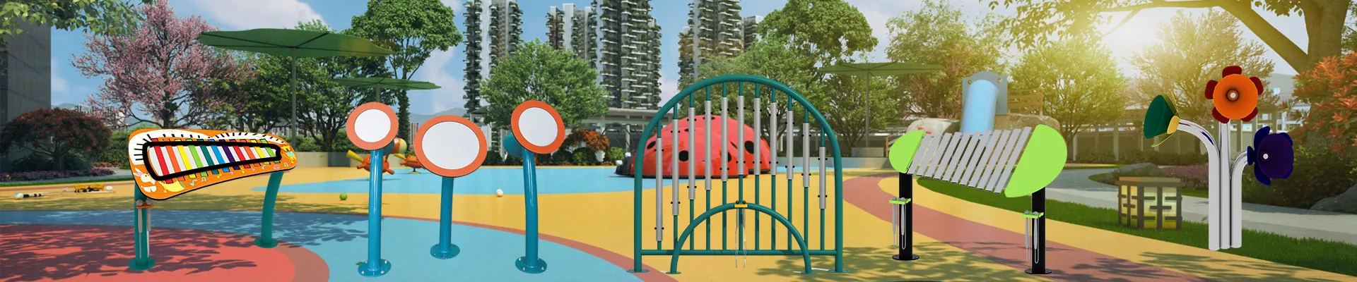তদন্ত প্রেরণ
