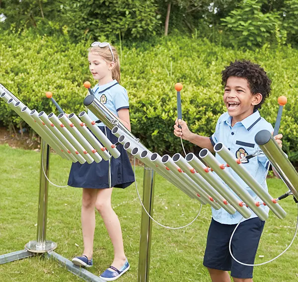 বিনোদন পার্ক