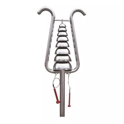 বেল লিরে