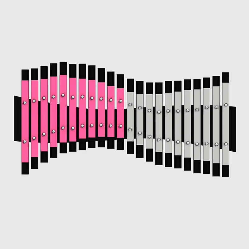 কমান্ডার 380