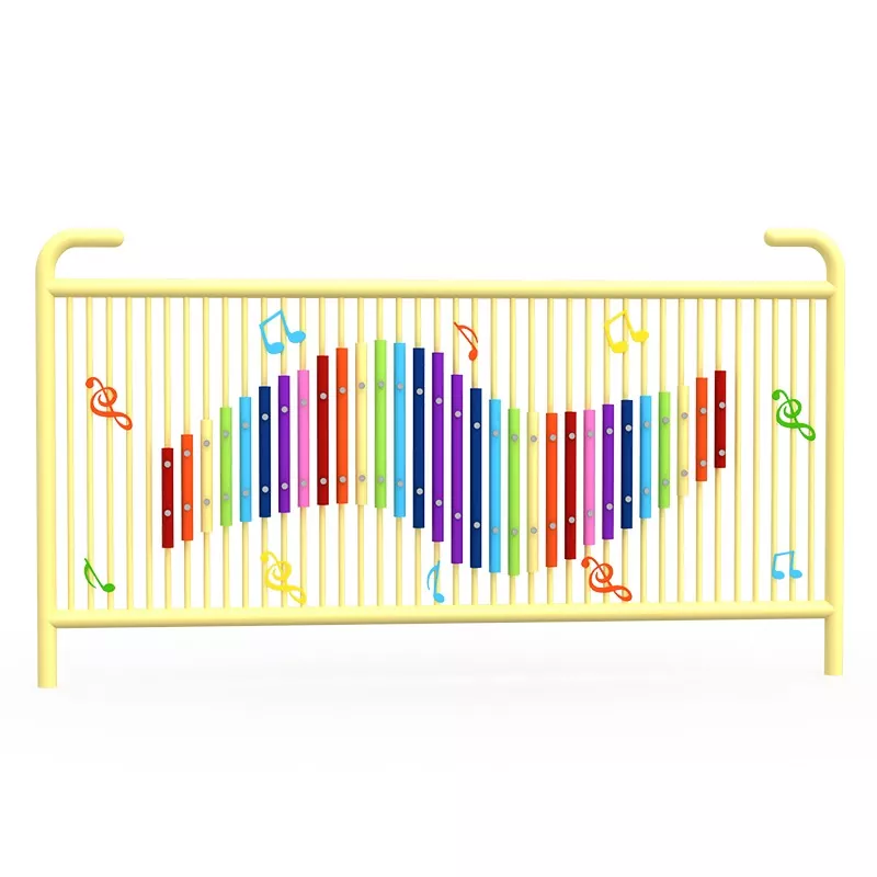 থিম পার্ক এবং কিন্ডারগার্টেনগুলির জন্য টেকসই প্লাস্টিকের ড্রাম