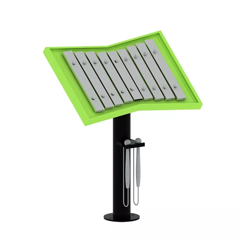 ফ্রিনোটেস হারমনি পার্ক মেলোডি