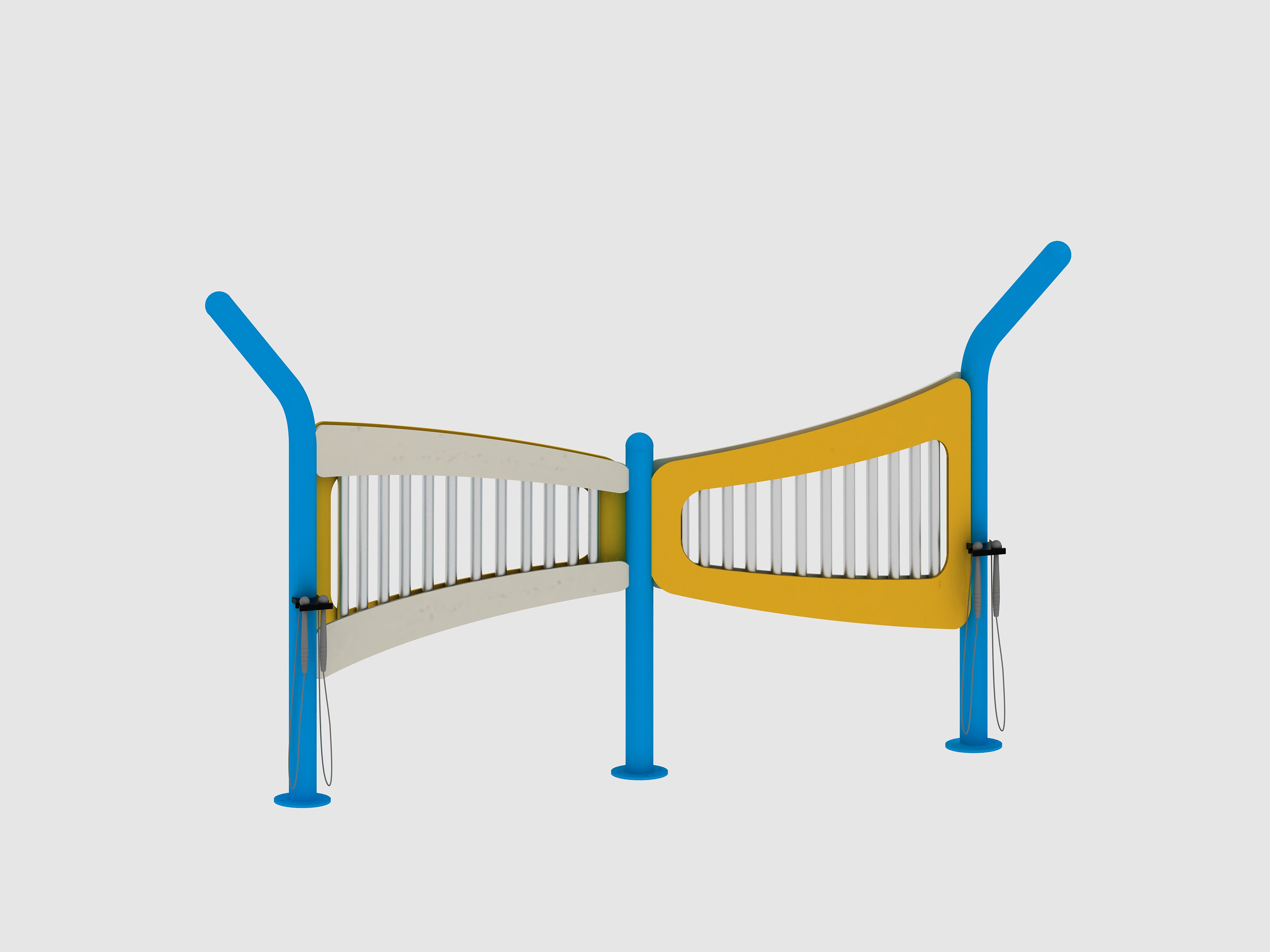 জ্যাজ জাইলোফোন জ্যাজ জাইলোফোন