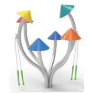 লিবার্টি বেলস