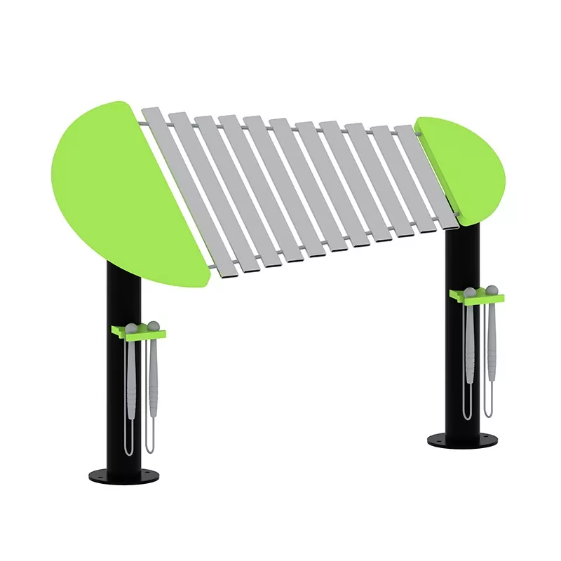 মারিম্বা ক্যালিপসো