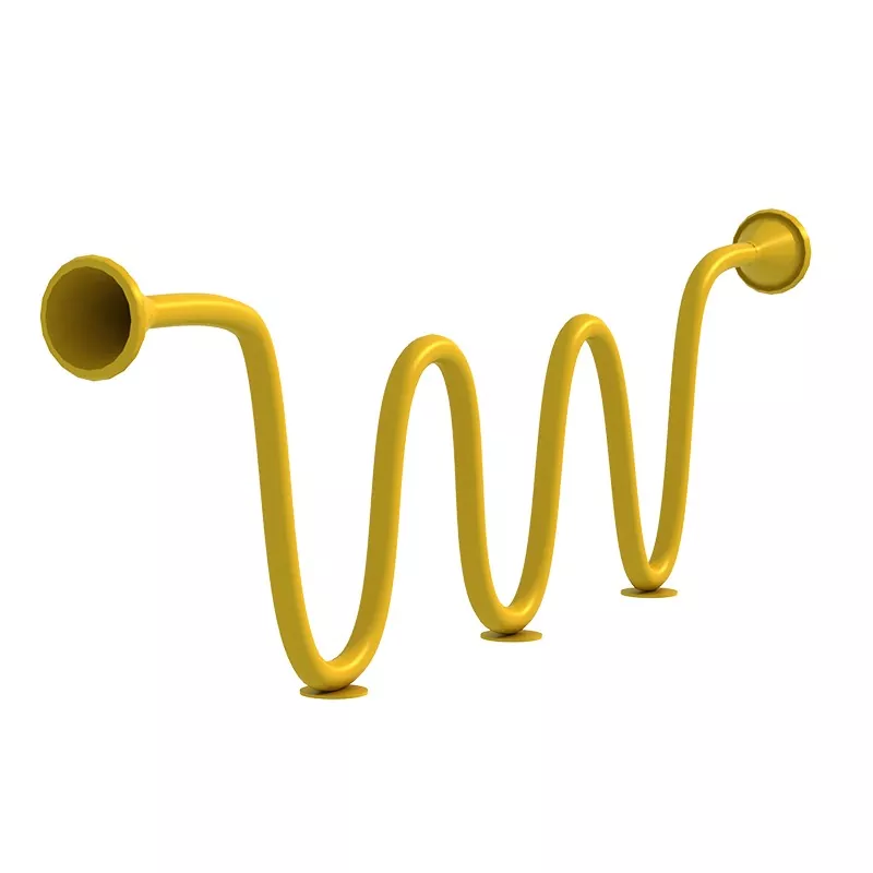 সঙ্গীত প্রাচীর পারকশন গেম