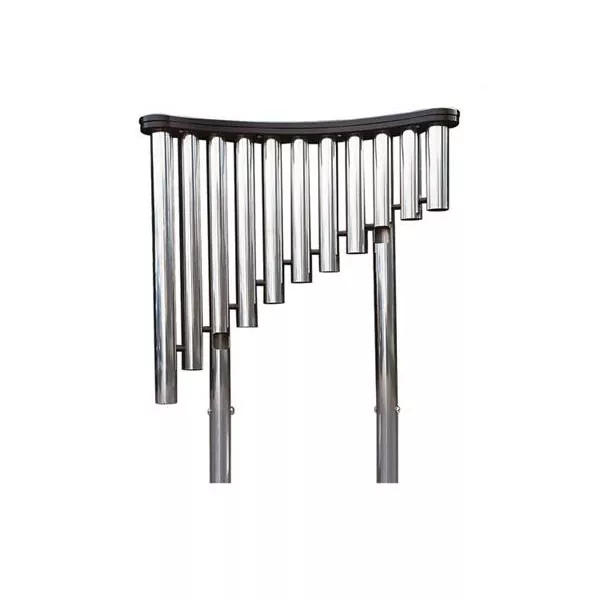 বাচ্চাদের জন্য মিউজিক্যাল পারকাশন আউটডোর