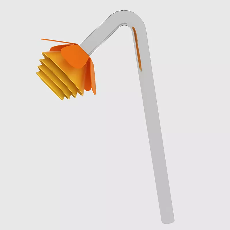 পাপড়ি ড্রাম