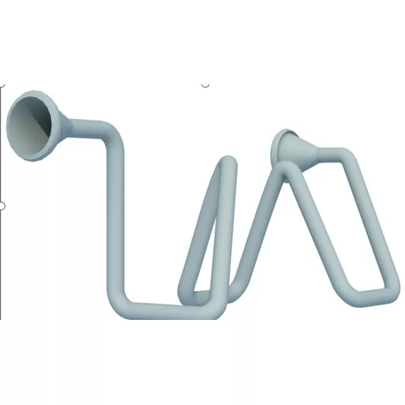 খেলার মাঠের মজাদার ফোন