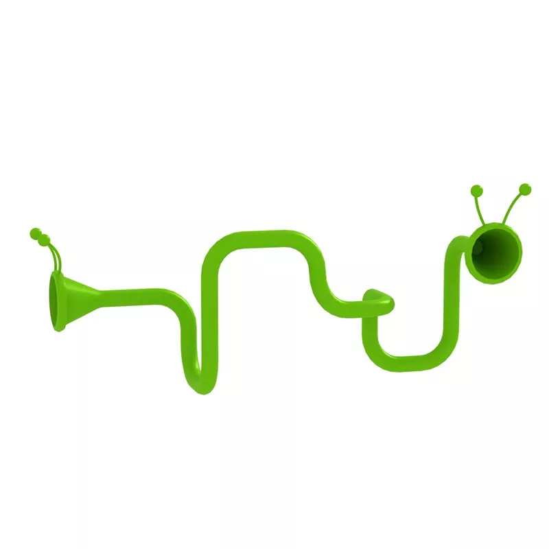 খেলার মাঠ নল গ্রহণ