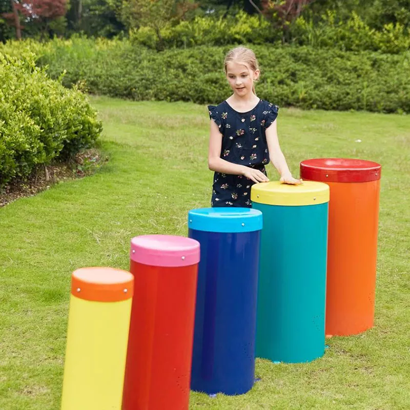 রেইনবো সাম্বাস