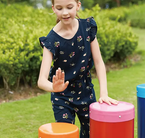 আবাসিক অঞ্চল