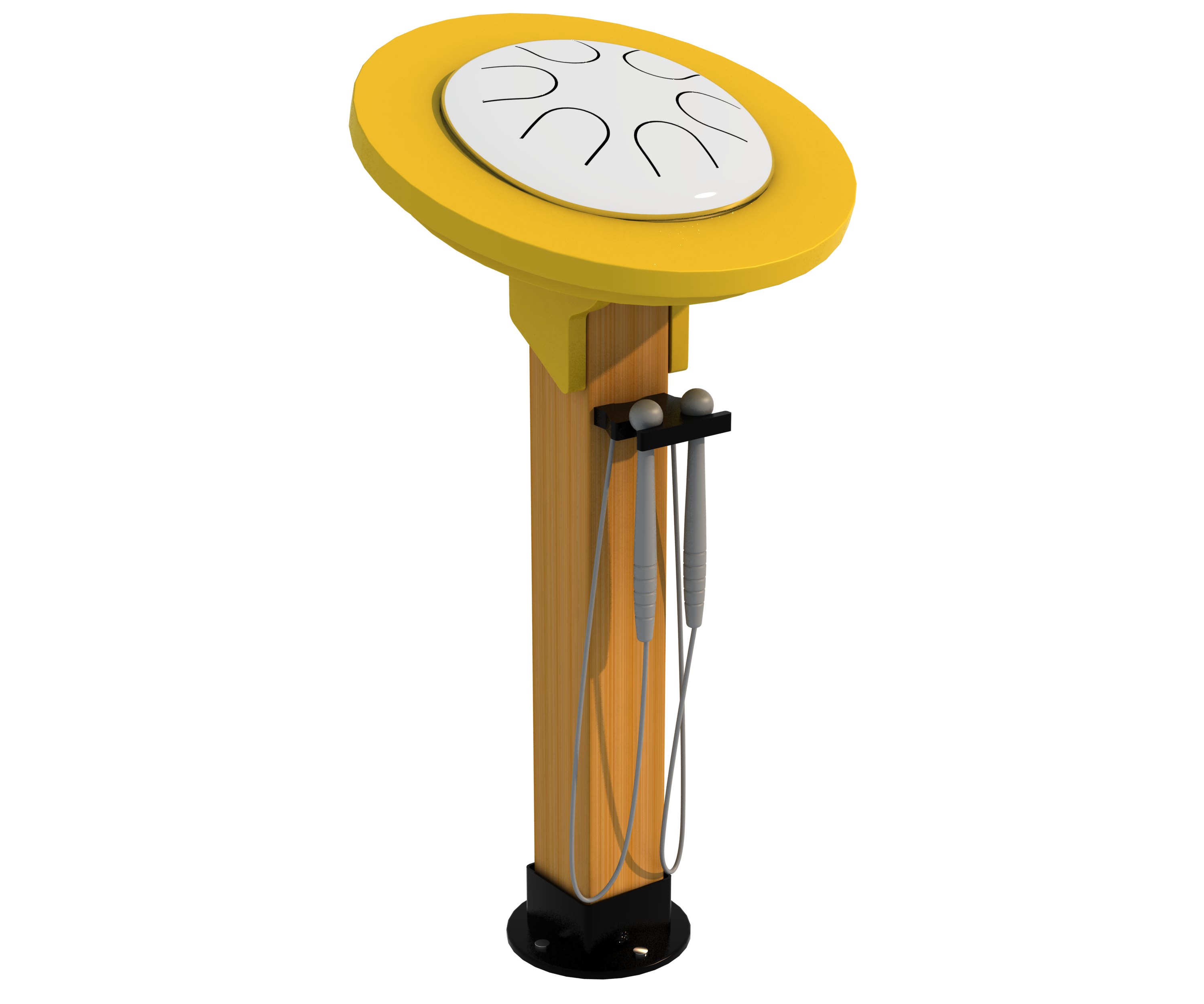 রিদম এলফ