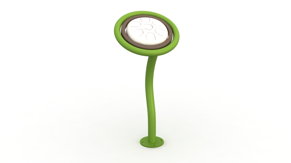 তাল ফুল তাল ফুল