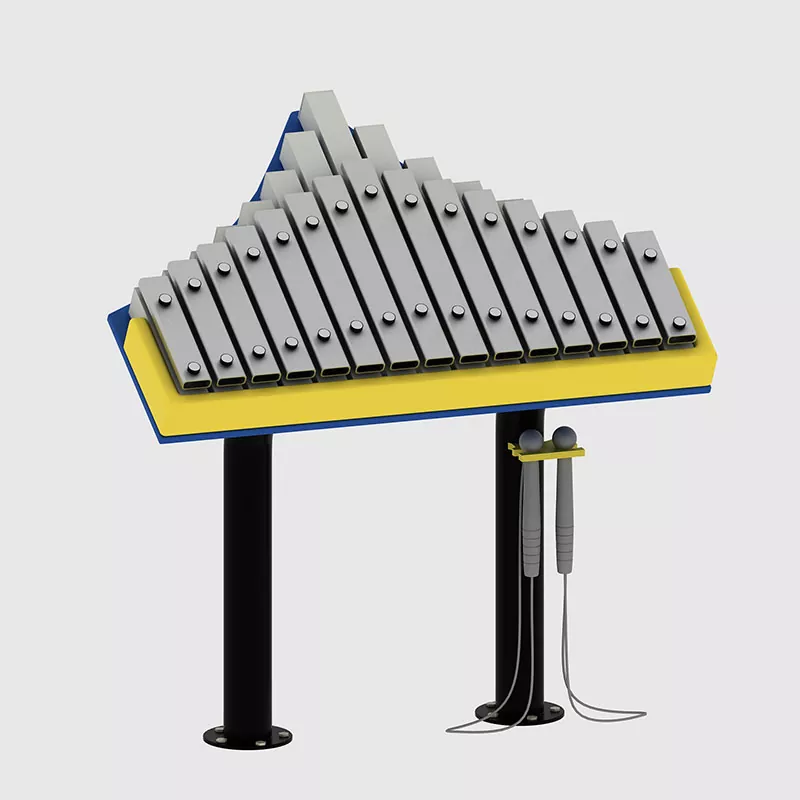 সানসা রিম্বা রহস্য