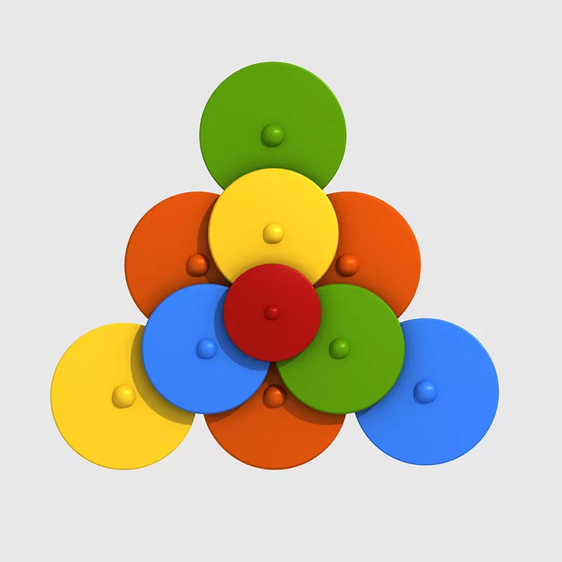 স্ট্রাইকিং ডিস্ক