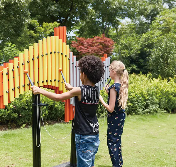 থিম পার্ক